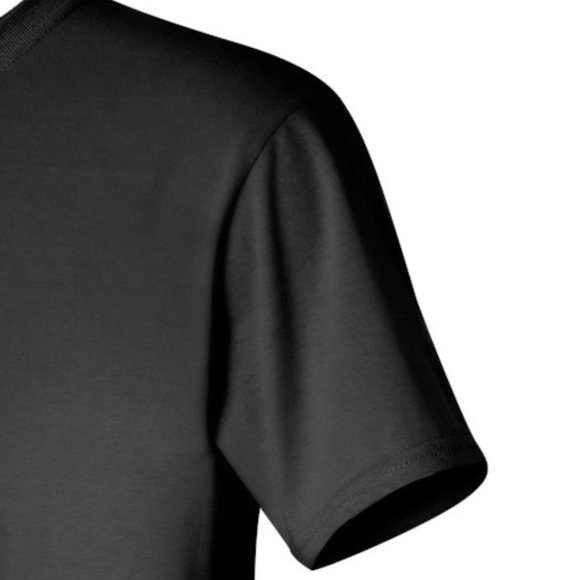 Led Zeppelin Stairway To Heaven Inspired T-shirt Design Band T-Shirt Unisex - Picture 3 of 5